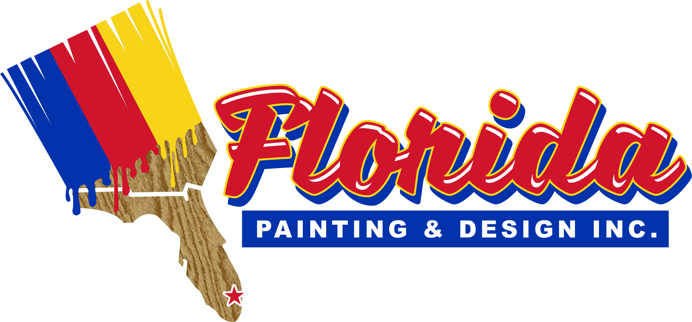 Painters Near Me Fort Lauderdale Painting Companies Home Painting