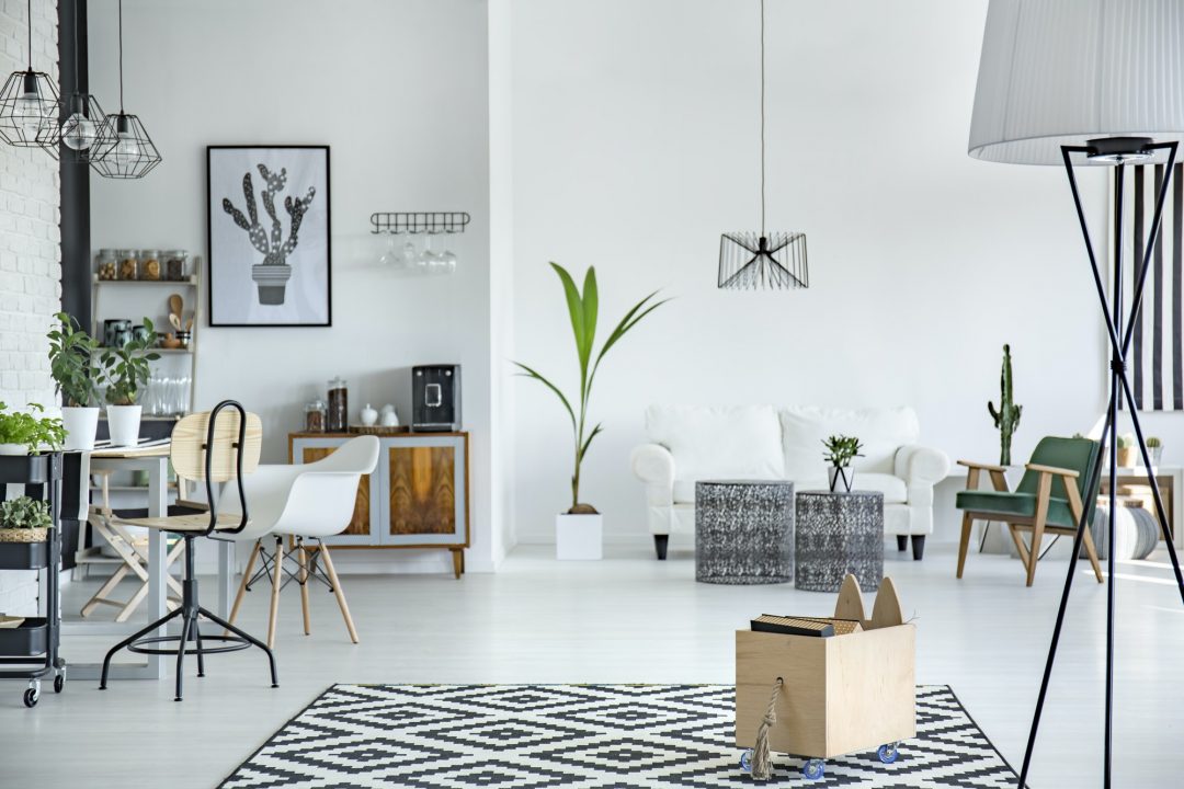 white-living-room-interior.jpg
